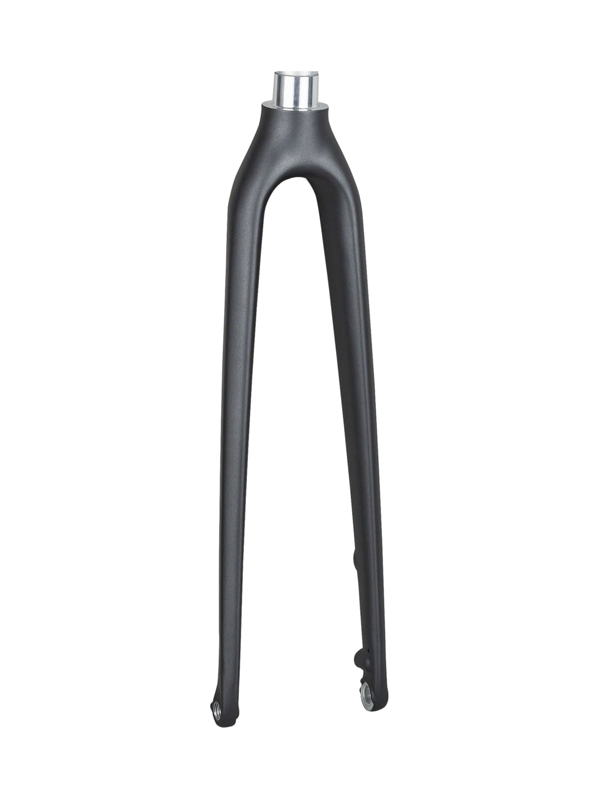 FX Sport 5 Disc 700c Rigid Fork
