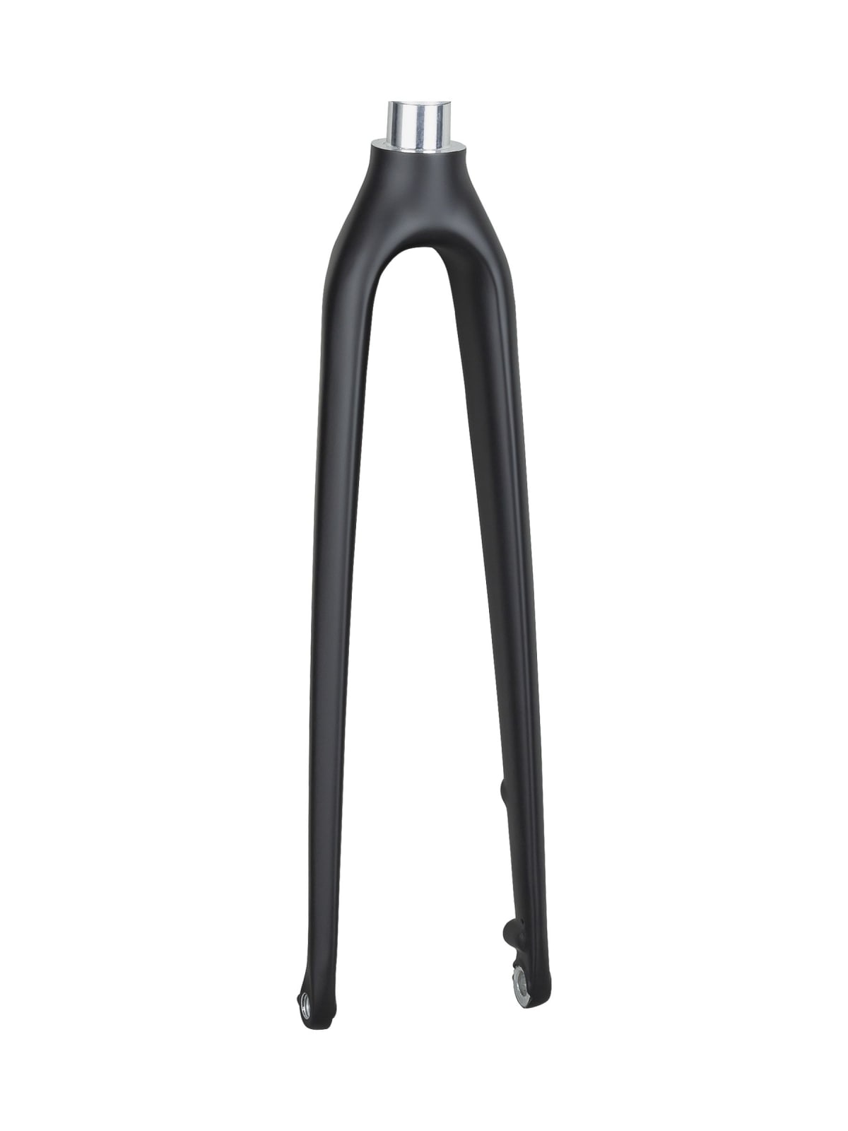 FX Sport 6 700c Disc Rigid Fork