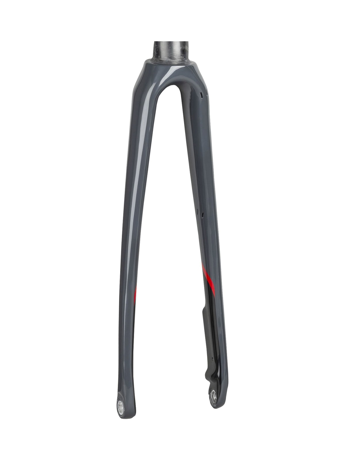 2019 Emonda SLR 9 700c Disc Rigid Fork