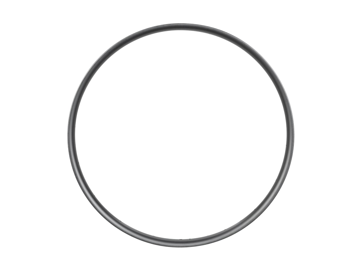Fetch+ Rim