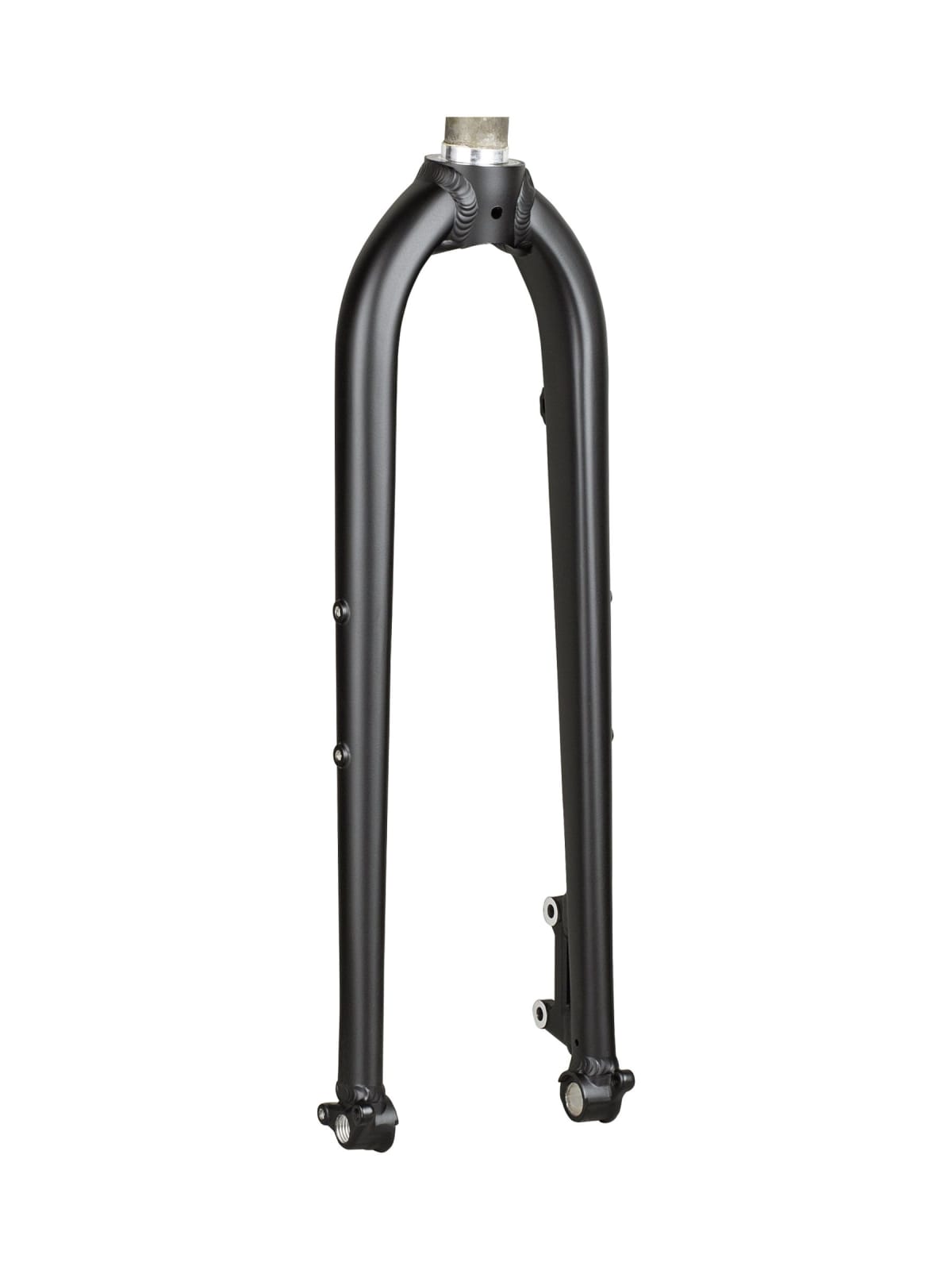 920 Neutral 29" Rigid Fork
