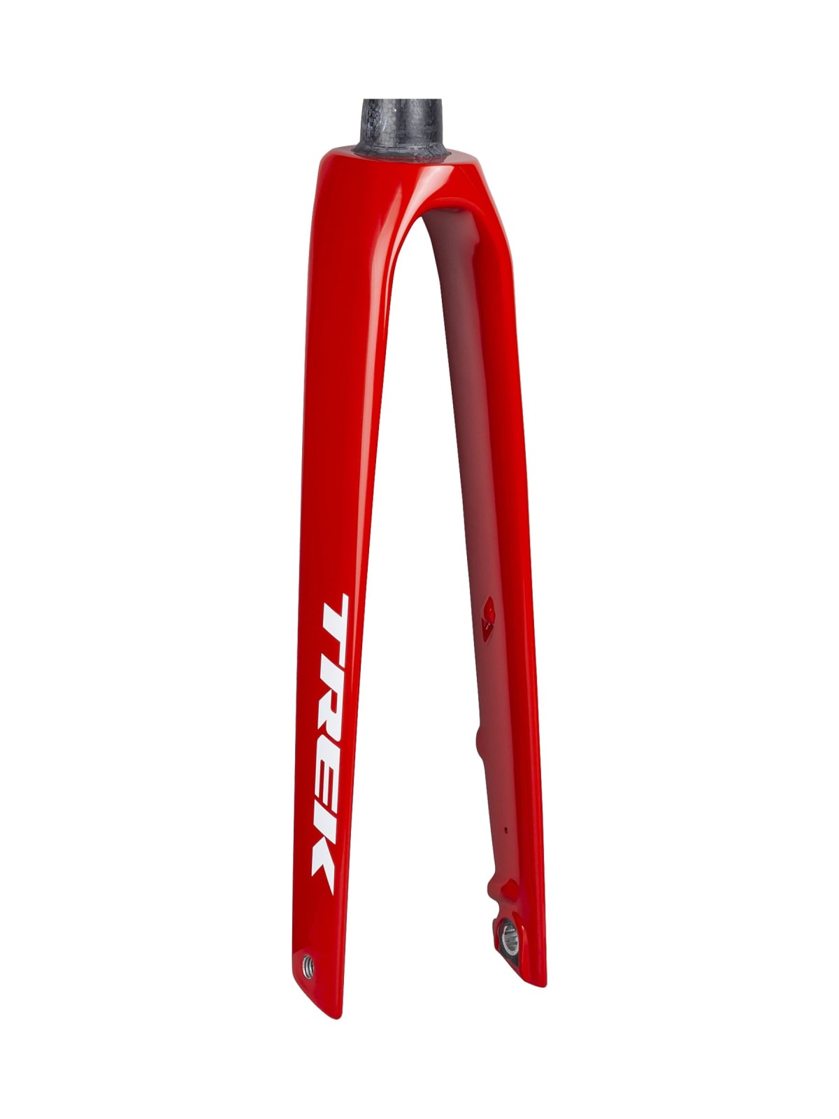 Madone SLR 700c Disc Rigid Fork
