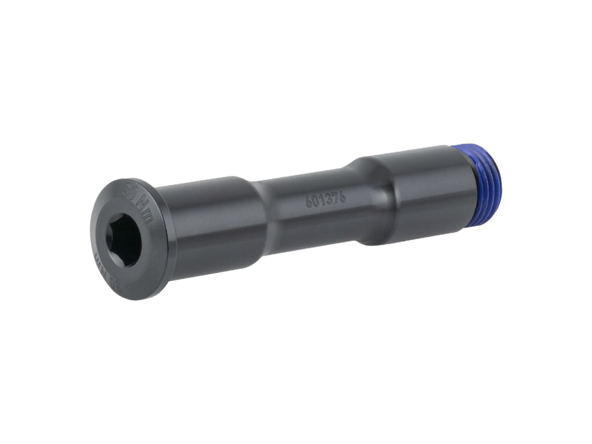 2021 Powerfly FS Main Pivot Bolt