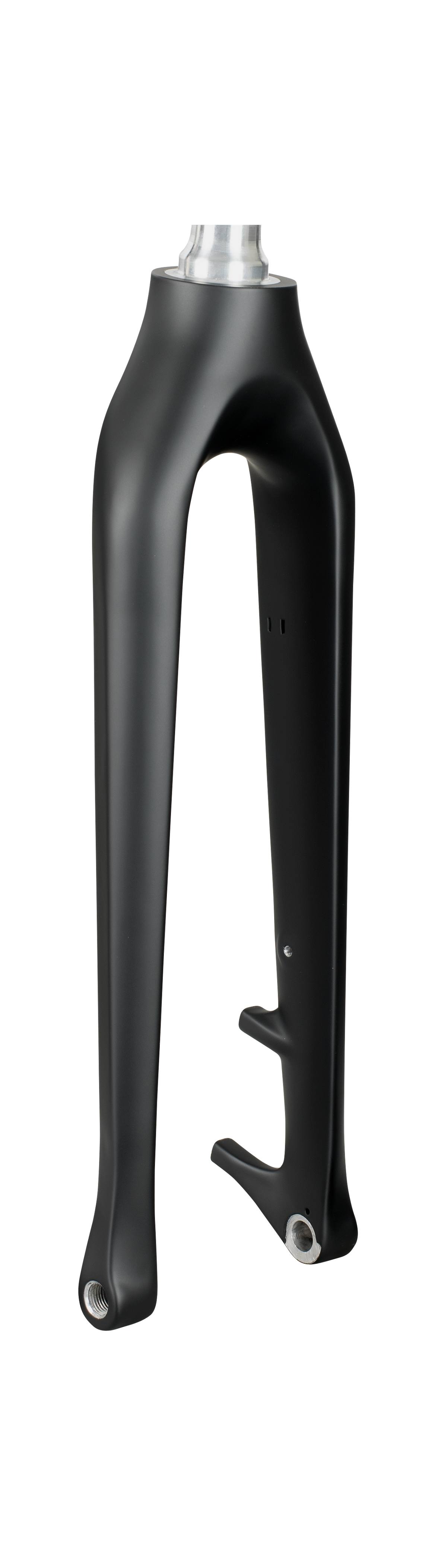 Super Commuter 700c Rigid Fork