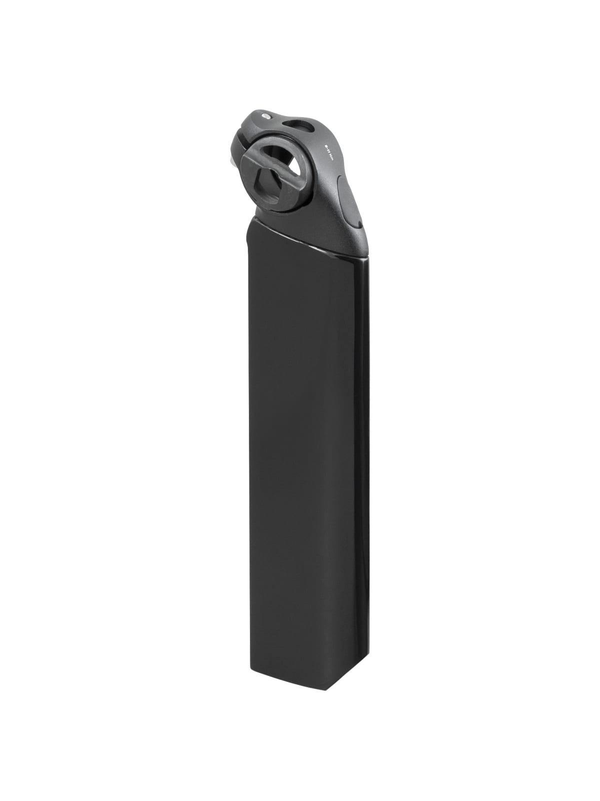 2022 Speed Concept Seatpost w/Flippable Head