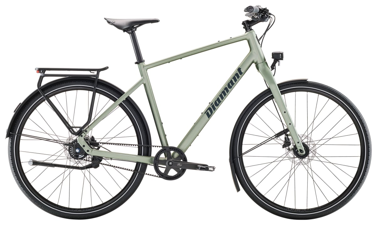 2026 Mahon Style Pro (Stepover)