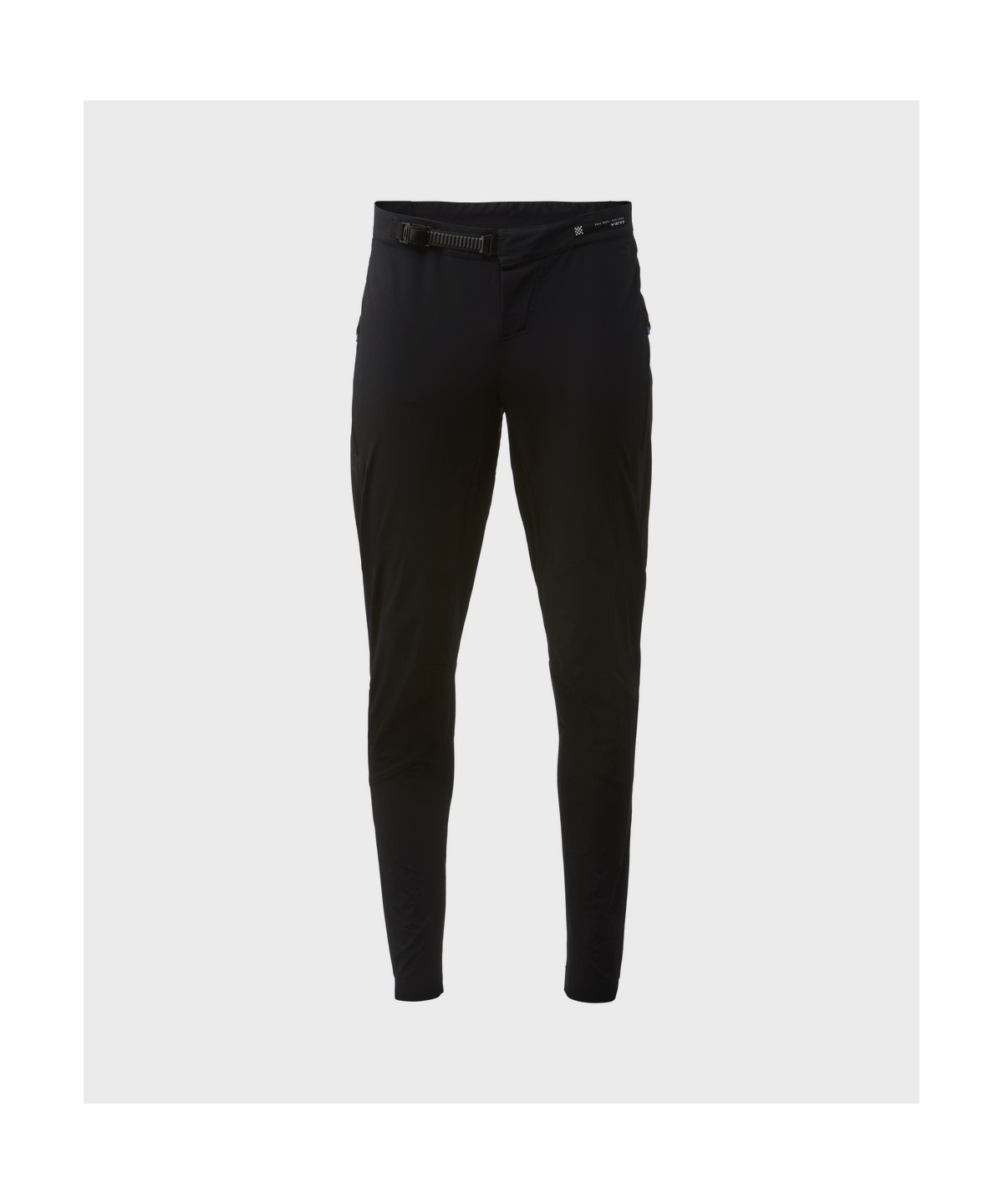 Yeti Renegade Pants XL Long