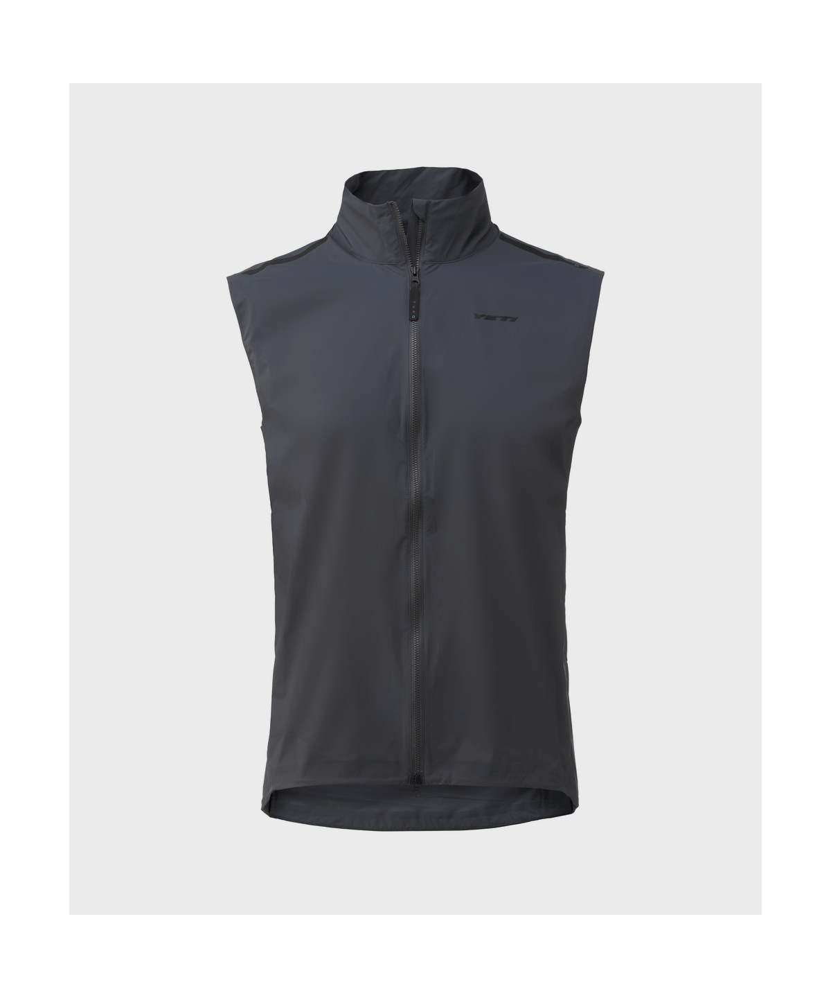 Yeti Turq Wind Vest