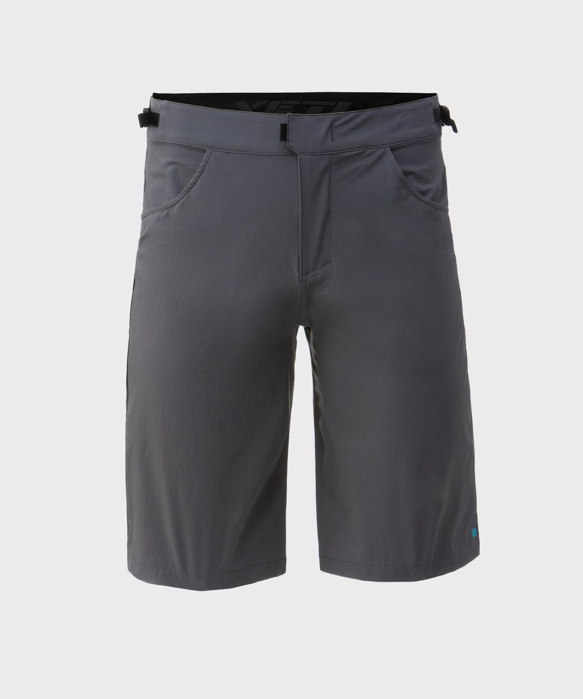 Yeti Antero Shorts