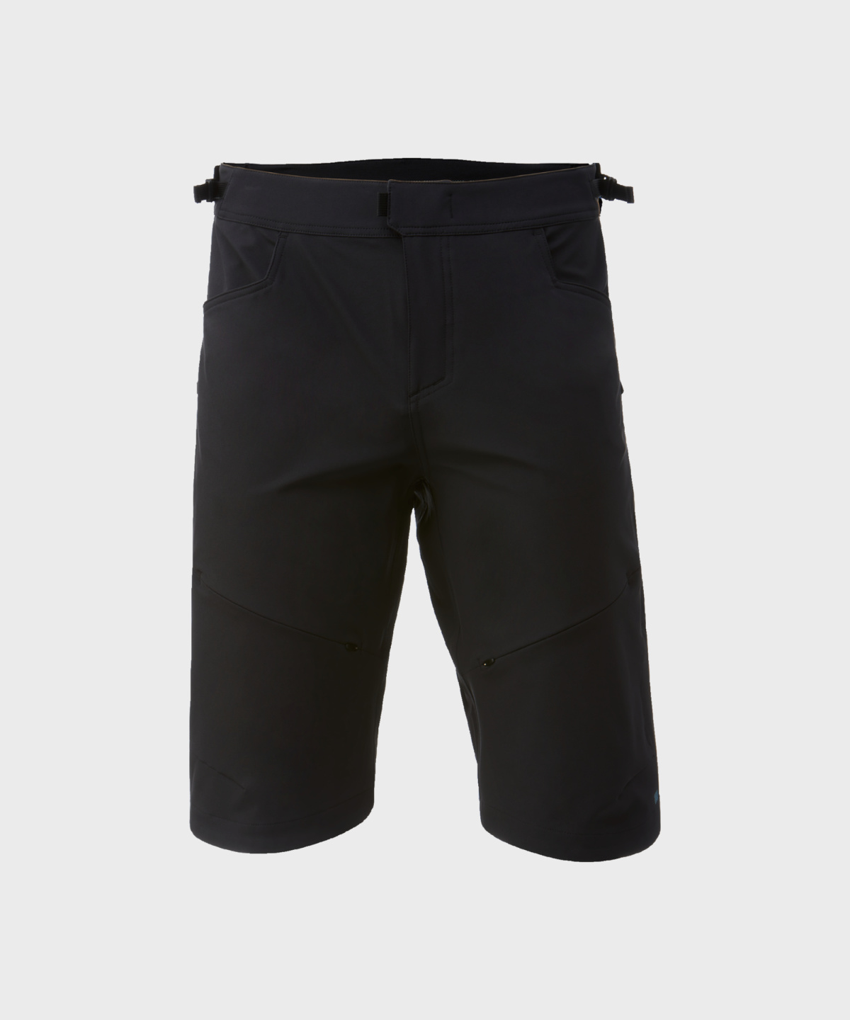 Yeti Freeland Shorts 3