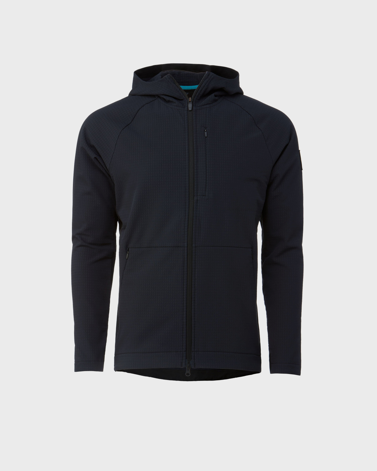 Yeti Telluride Hoodie