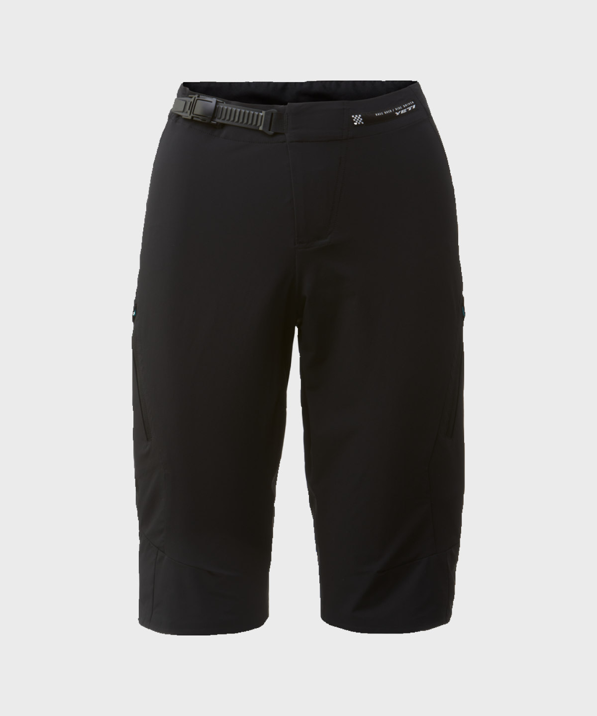Yeti Enduro Women's Shorts