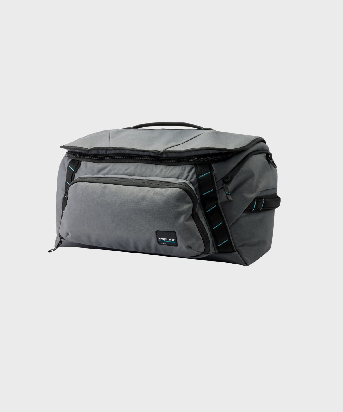 Yeti Fruits Duffle Bag
