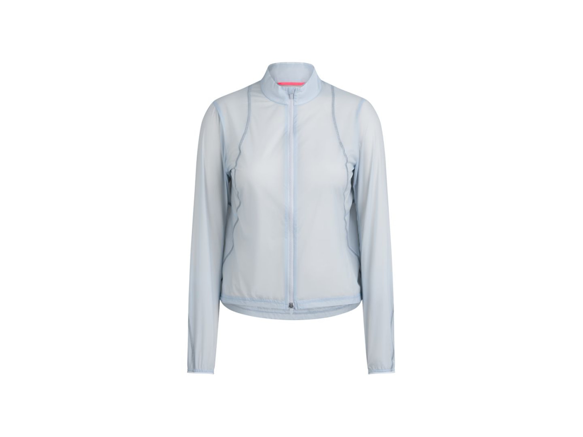 Wind Women's Cycling Jacket