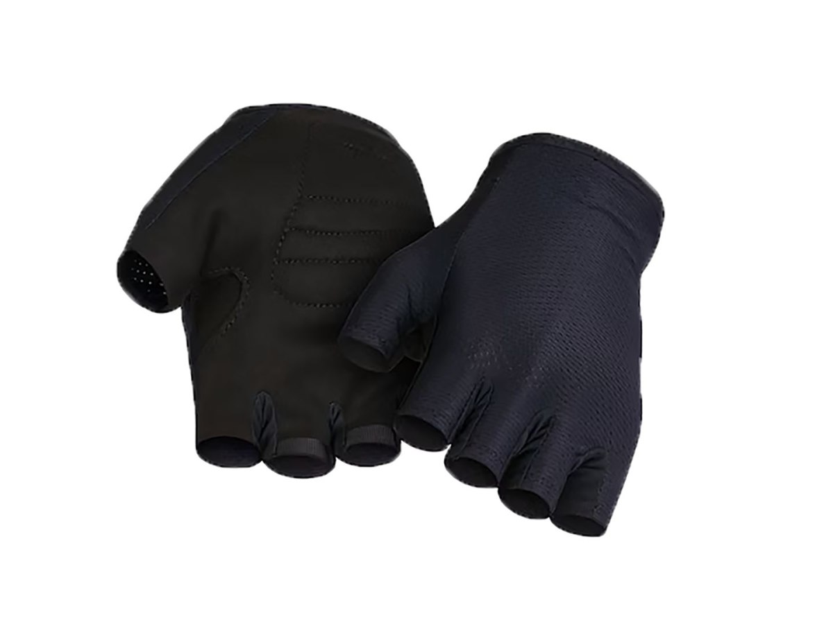 Core Cycling Mitts