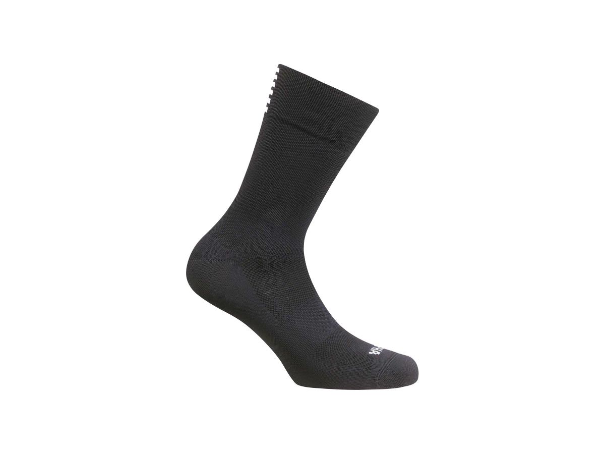 Pro Team Cycling Socks