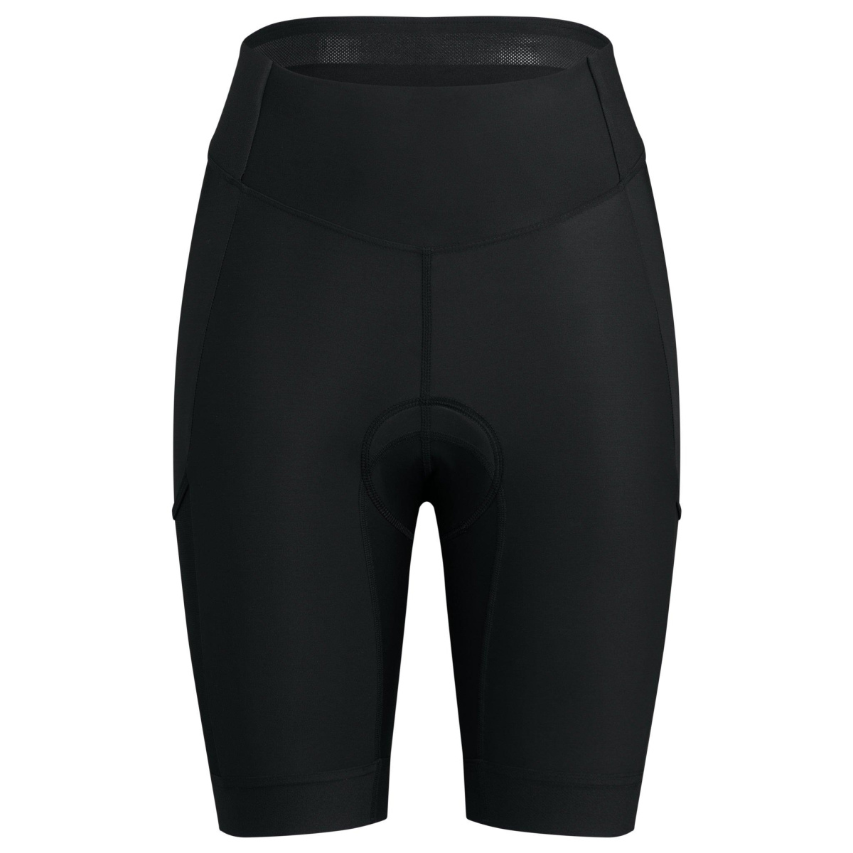 Women's Core Cargo Cycling Shorts