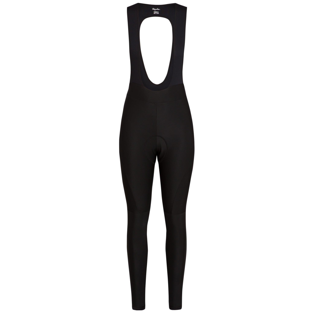 Women's Core Winter Cycling Bib Tights