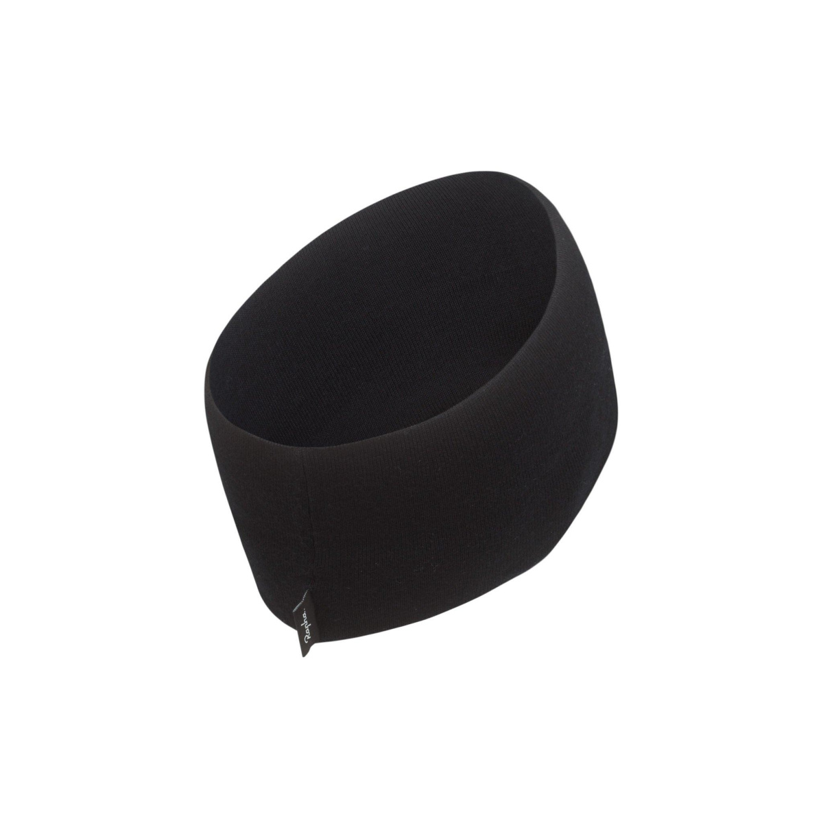 Merino Headband