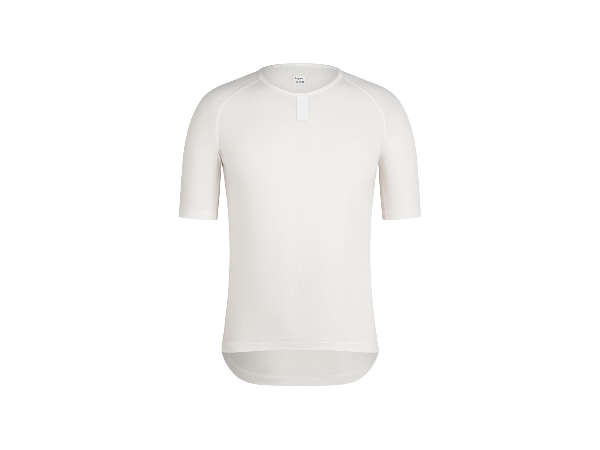 Merino Cycling Baselayer