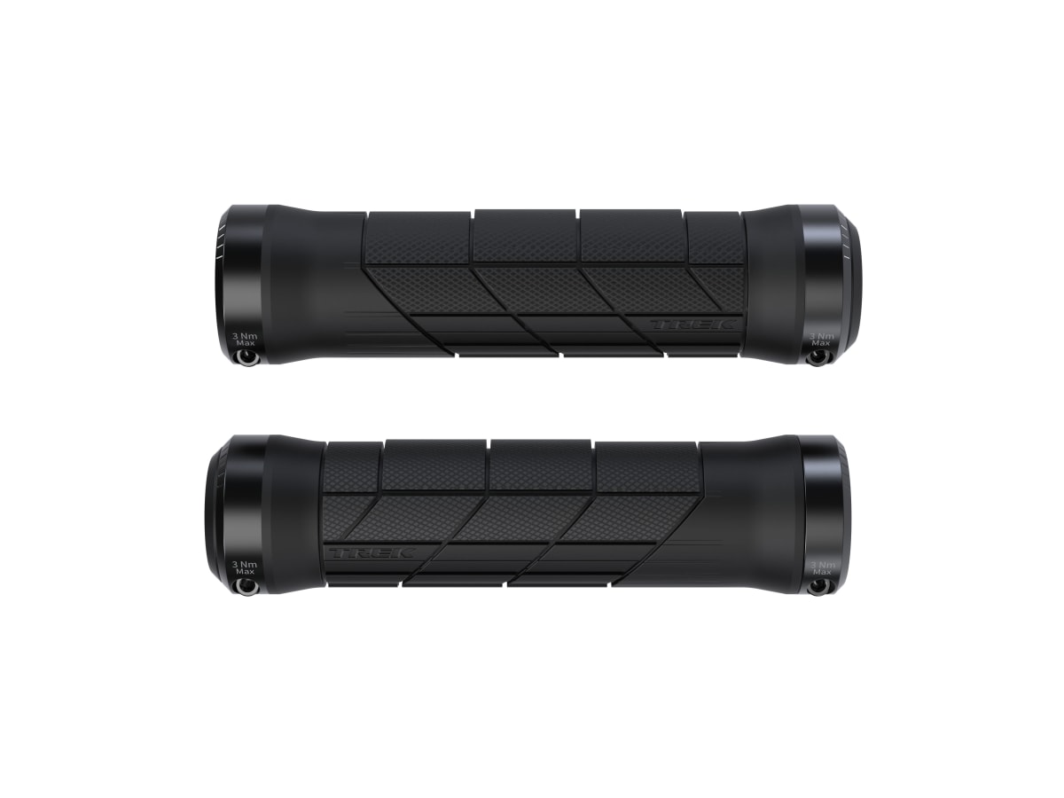 Line Pro MTB Grip Set