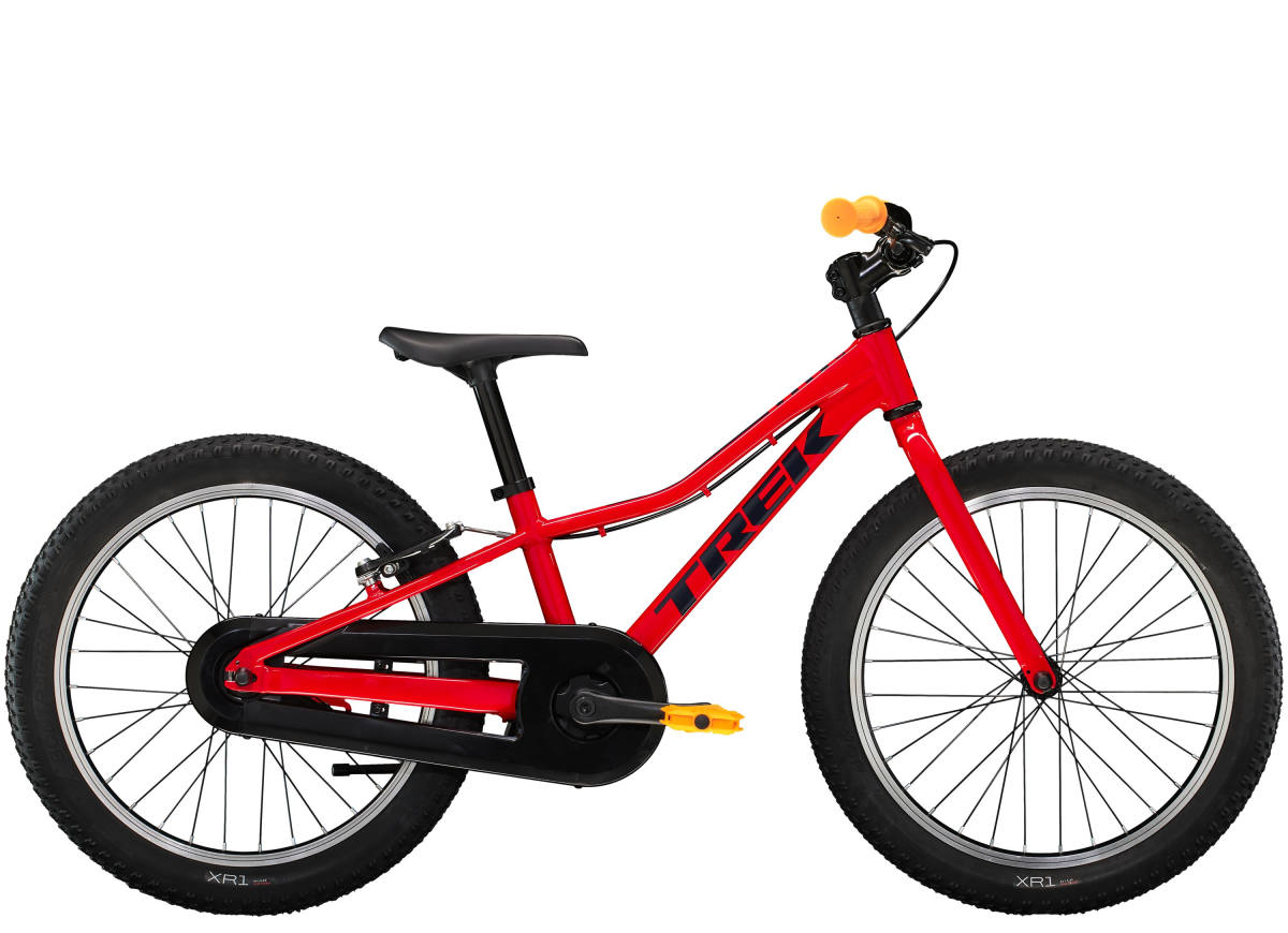 2026 Precaliber 20