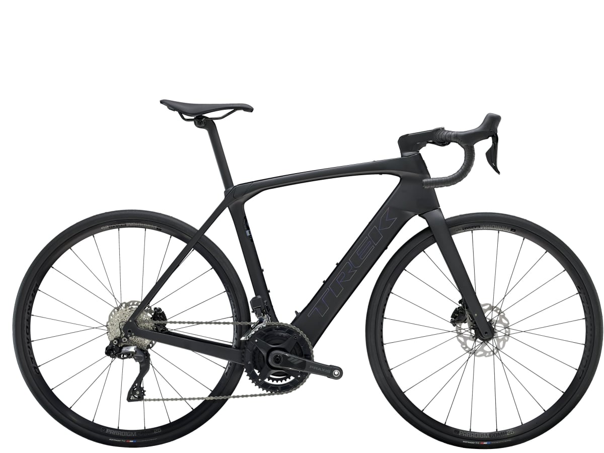 2026 Domane+ SLR 6