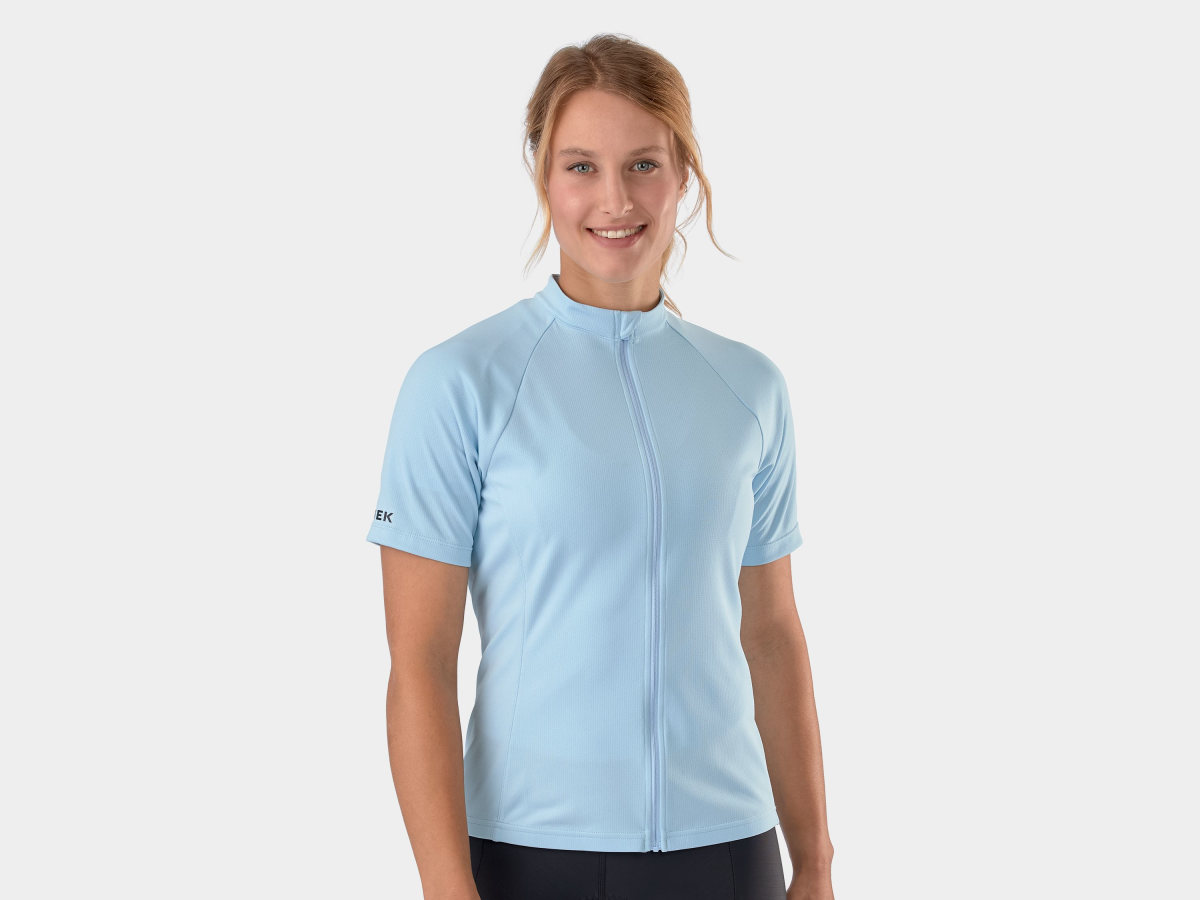 Solstice Women's Cycling Jersey