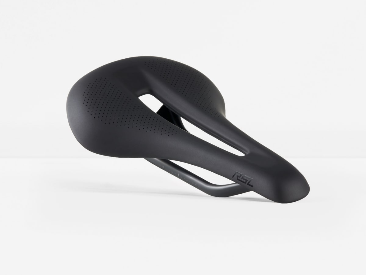 RSL Bike Saddle