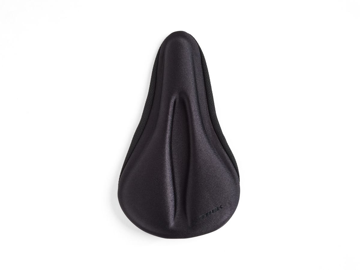 Road Gel Saddle Cover