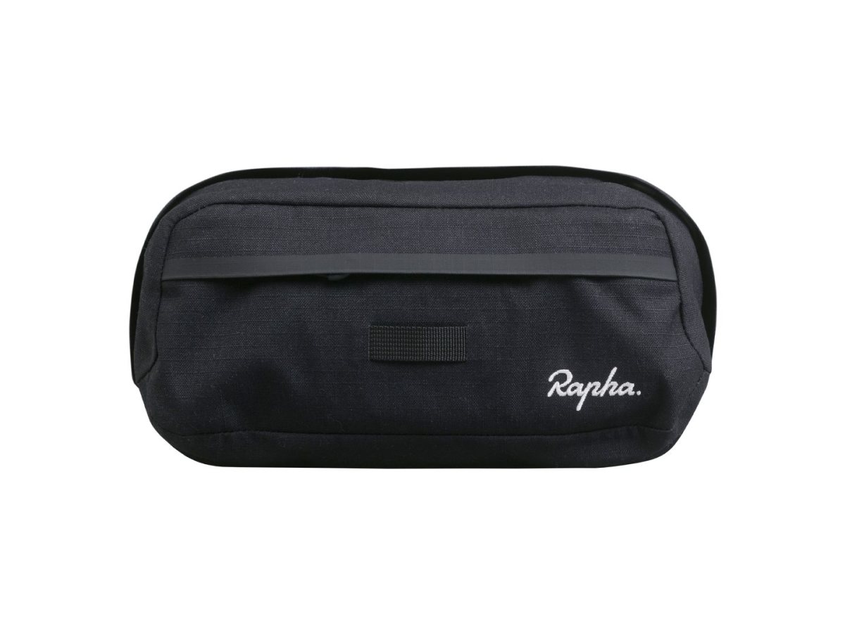 Explorer Handlebar Bag