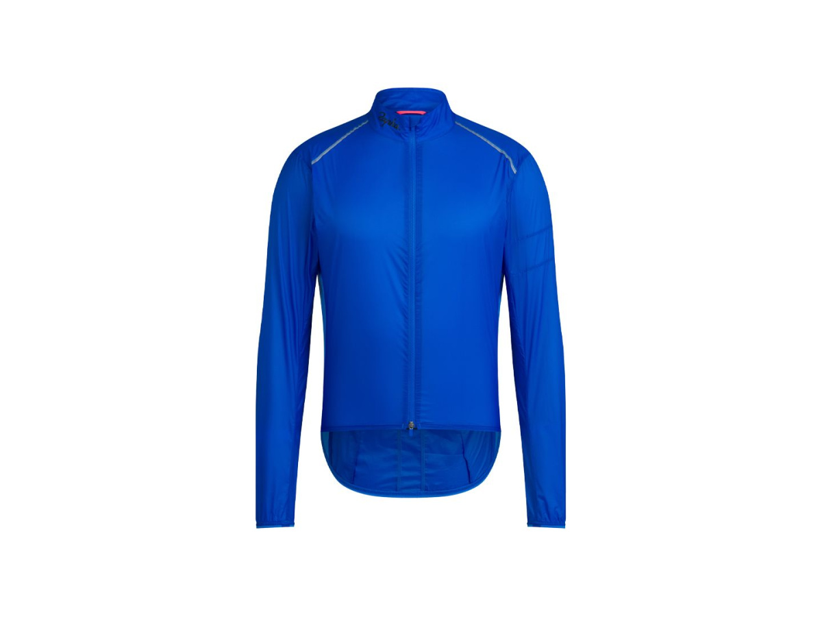 Wind Cycling Jacket