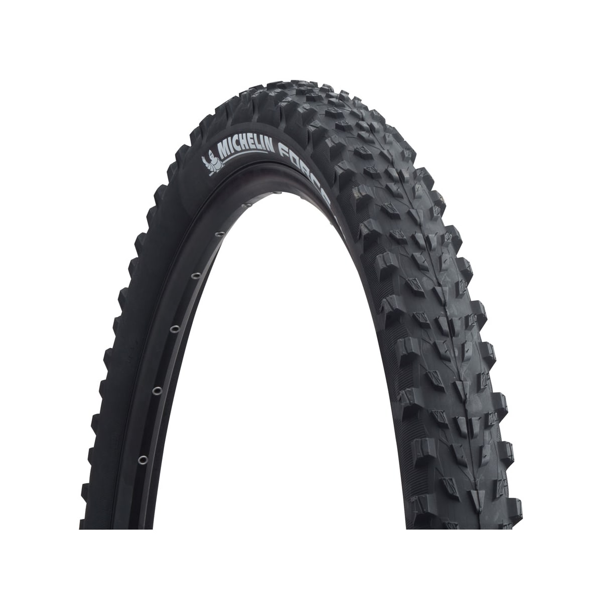 Force AM Competition Line Tyre (57-622)