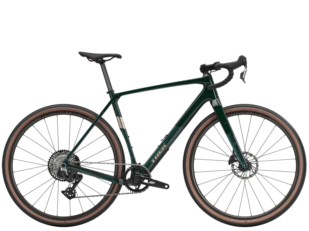 2026 Checkpoint SL 6 AXS Gen 3