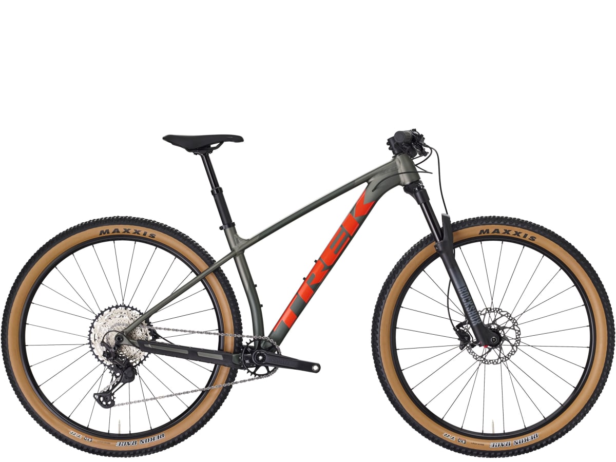 2026 Procaliber 8
