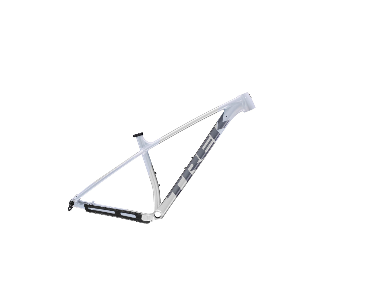 2026 Procaliber AL Frame Set