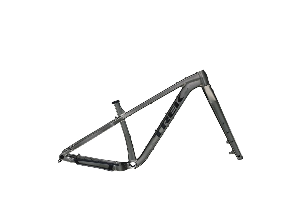 2026 Farley AL Frameset