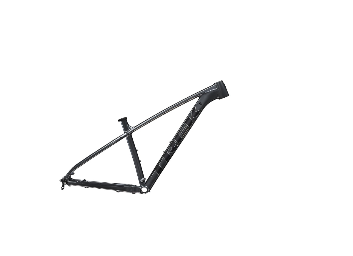 2026 X-Caliber Frame Set