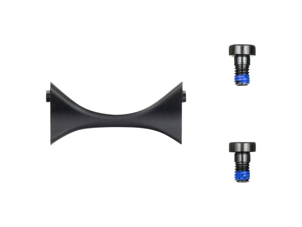 Fuel Gen 7 Rocker Link Bridge Kit
