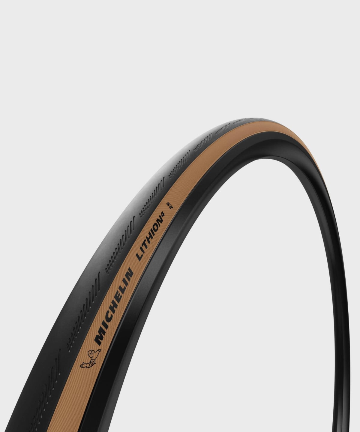 Lithion 4 Tyre (23-622)