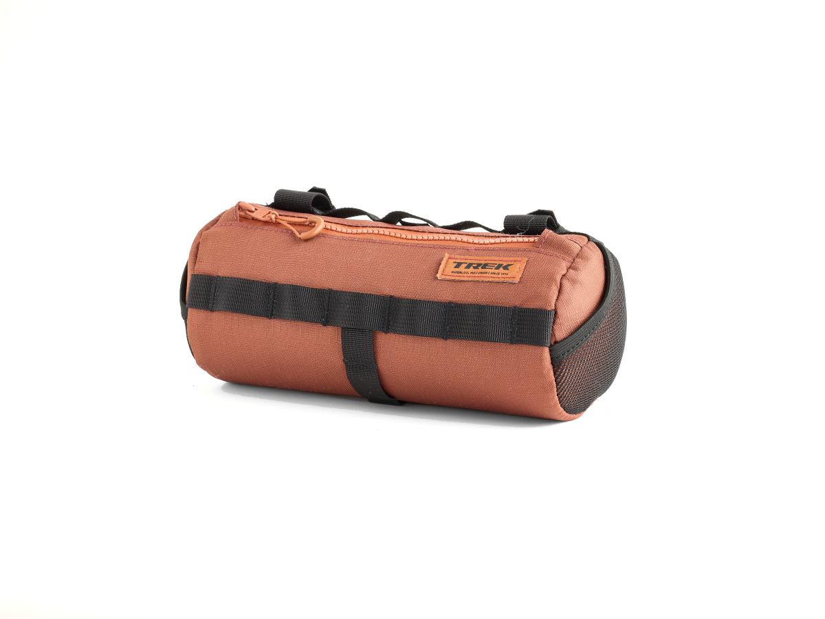 Handlebar Bag