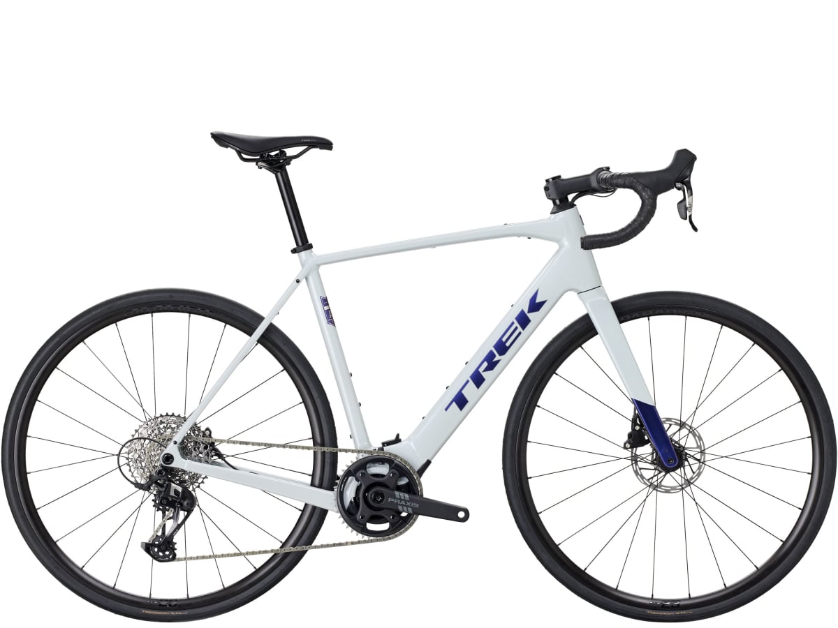 2026 Domane+ ALR 5