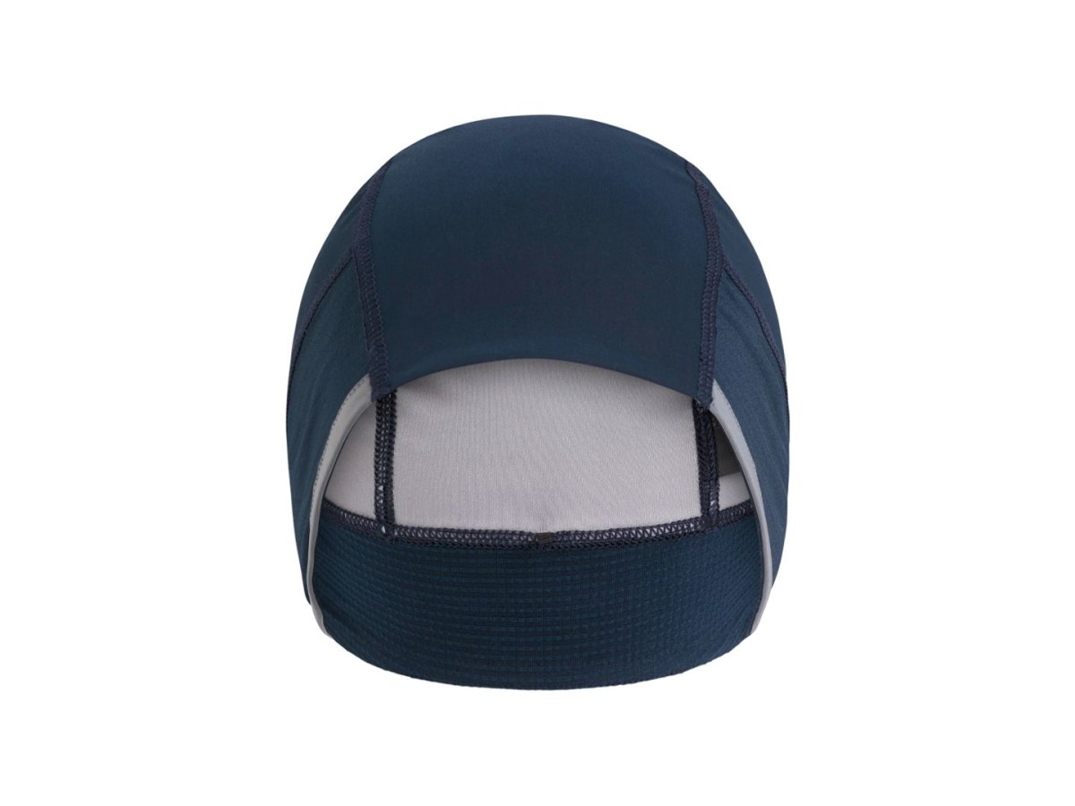 Thermal Hat