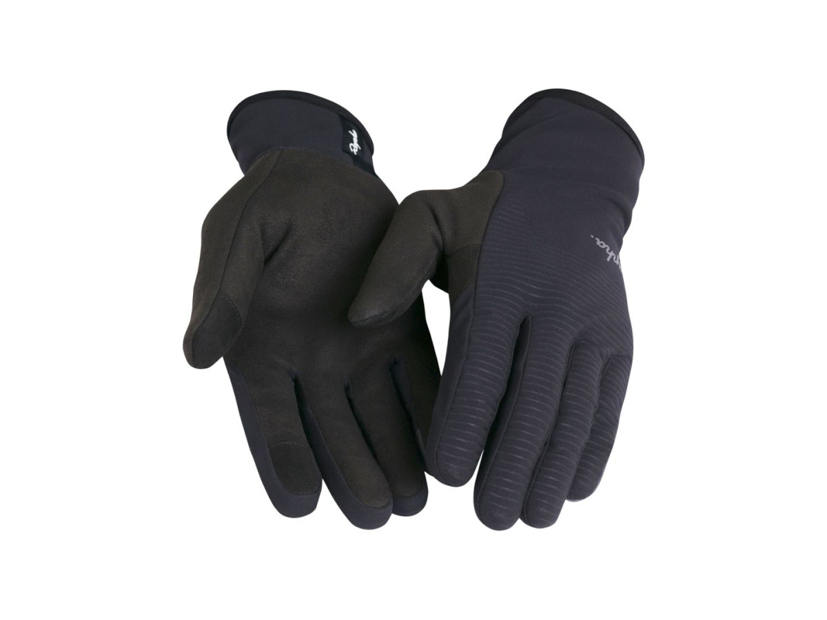 Shadow Cycling Gloves