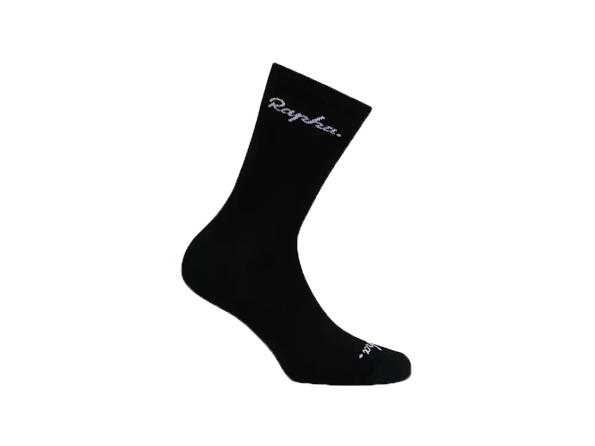 Merino Socks