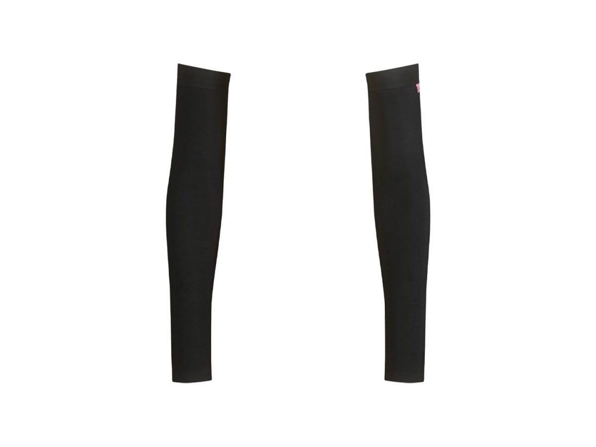 Thermal Cycling Arm Warmers