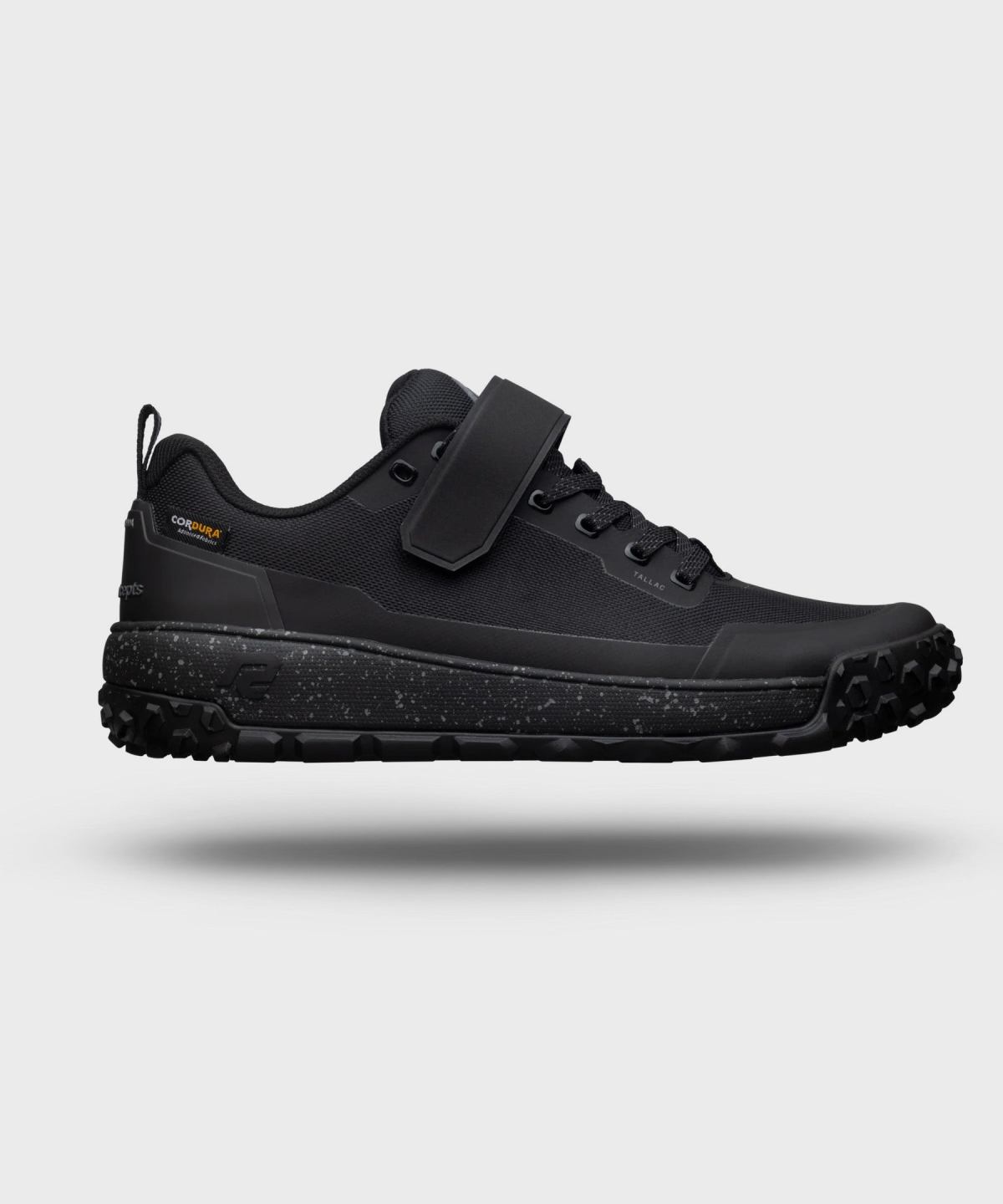 Tallac Clip Shoes