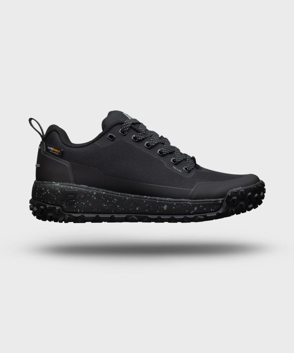 Tallac Women's Shoes