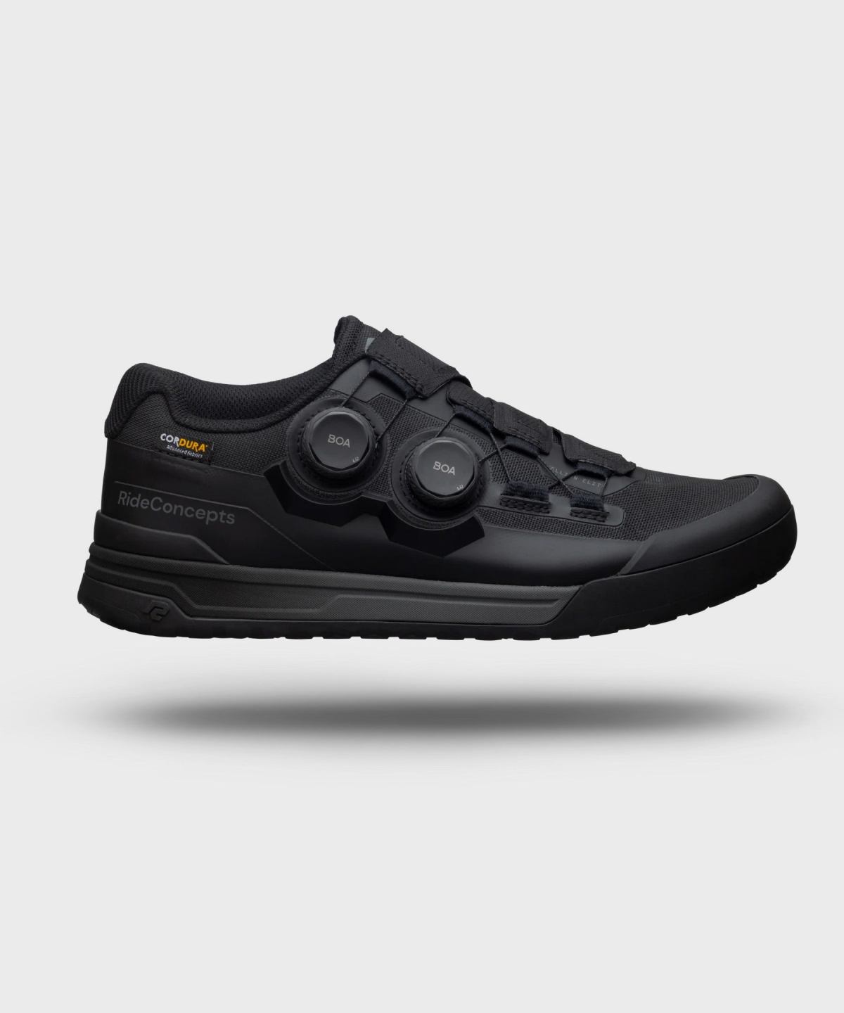 Hellion Elite BOA Clip Shoes