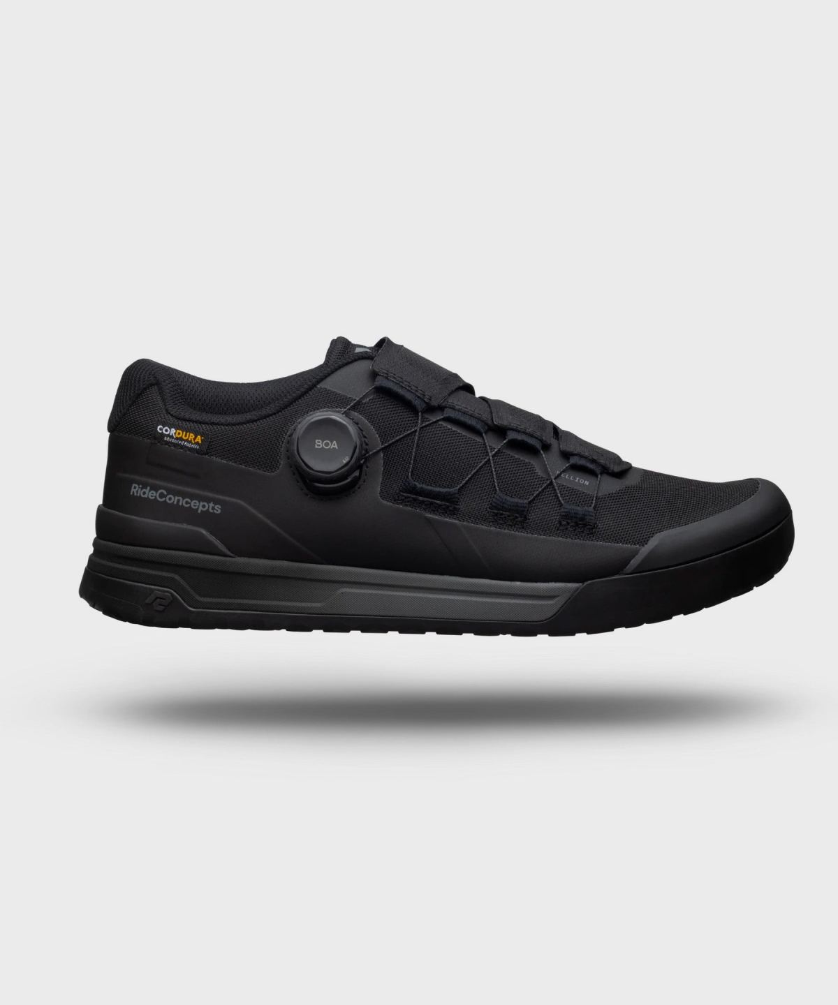 Hellion BOA Women's Shoes